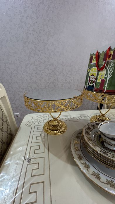 Продаю каждое за 5000