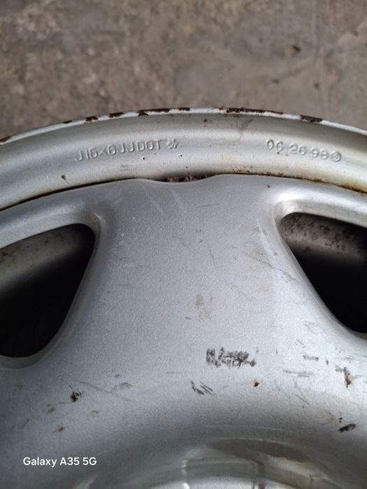 Диски для Авто...