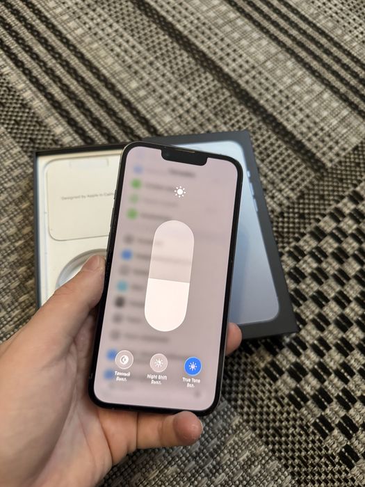 Iphone 13 Pro 128gb Айфон 13 Про 128гб