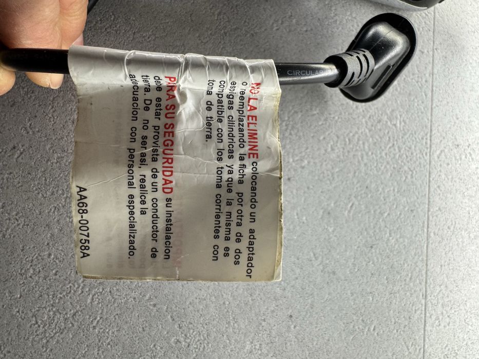 Masina de tuns WAHL  Magic Clip USA