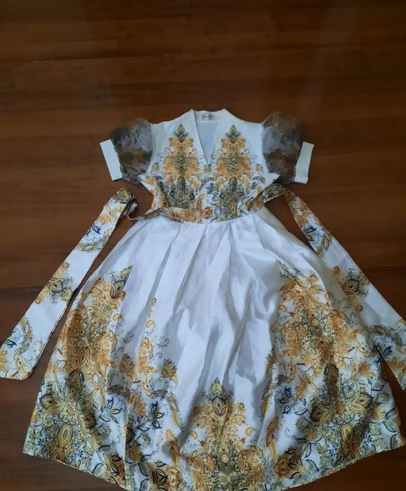 Продам всё в отличном состоянии