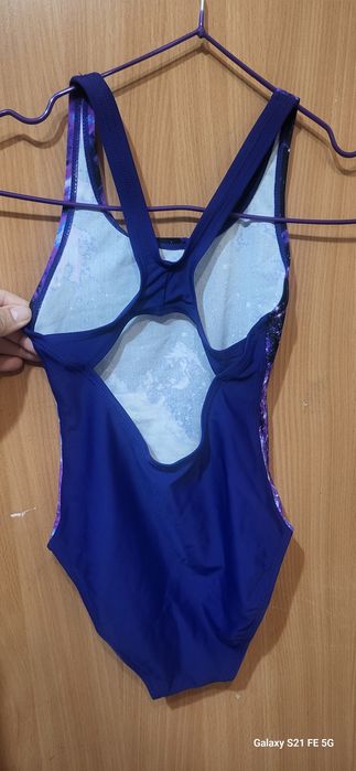 Детский купальник