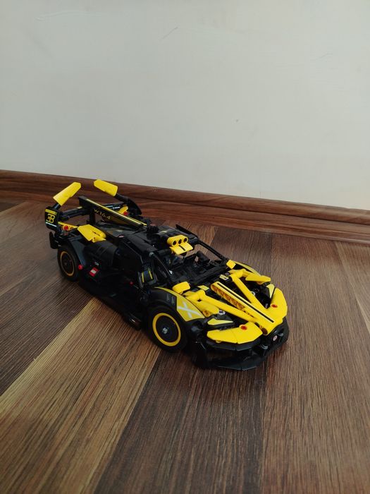 LEGO TEHNIC de vanzare