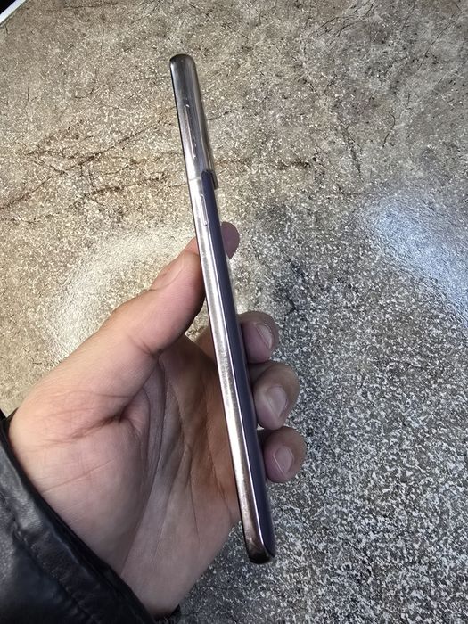 Samsung S 21 Plus 8/256 Gb