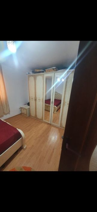 Casă de vânzare Buzau