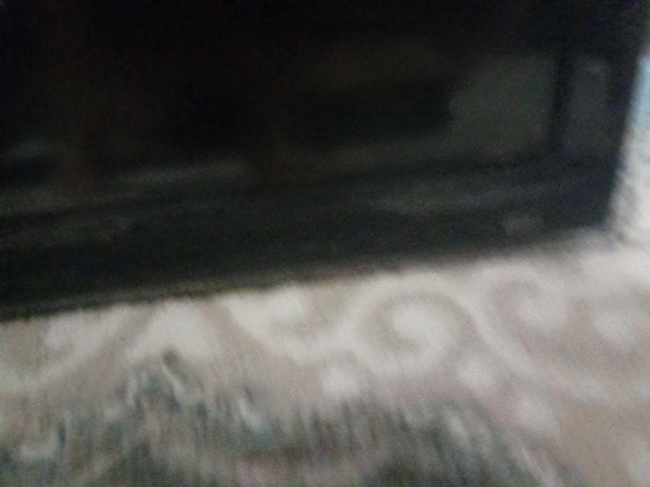 Продам телевизор.