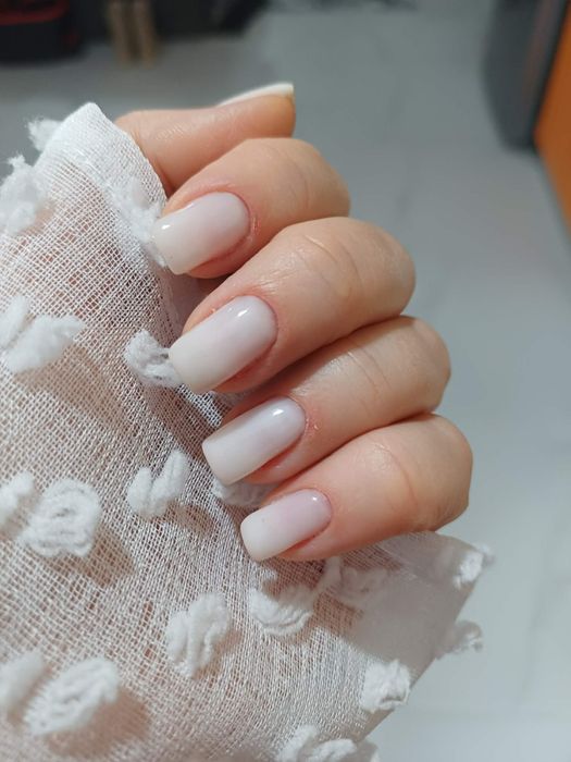 Manichiura si pedichiura