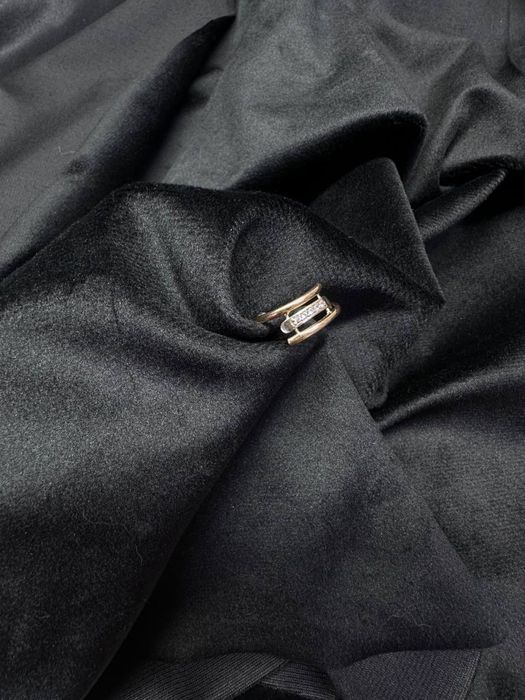 Золотое кольцо/Ortalyq