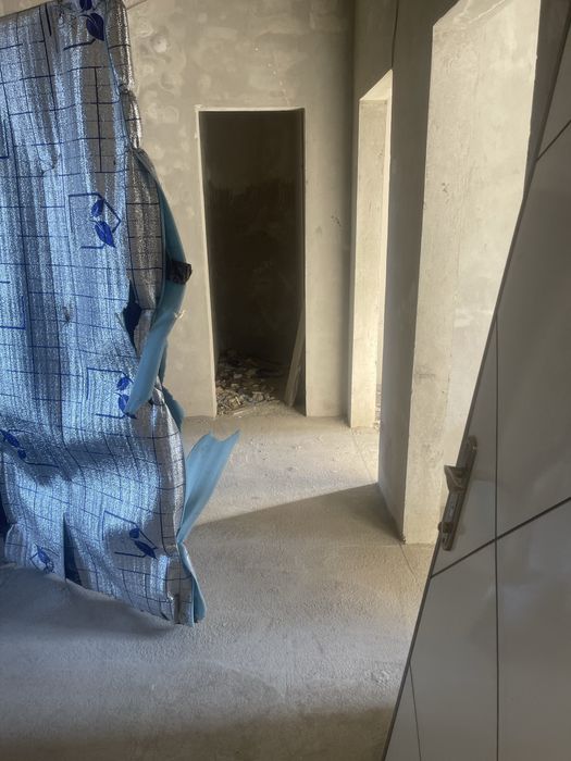 SUBSIDIYA BOR 3xona 1etaj 72.8