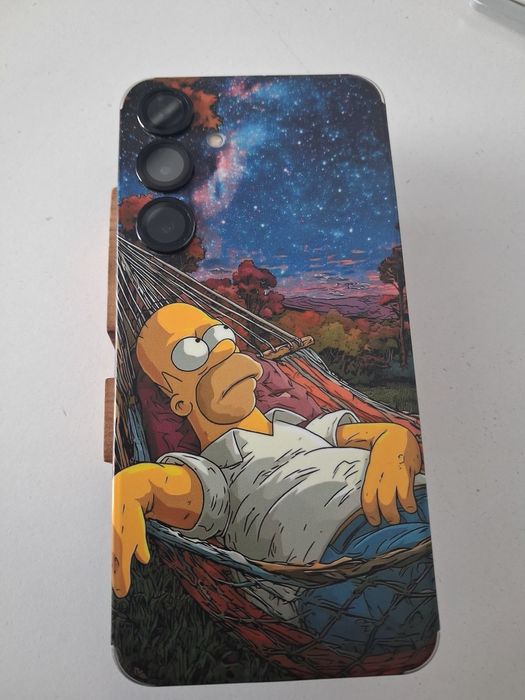 Samsung s24 plus 256gb