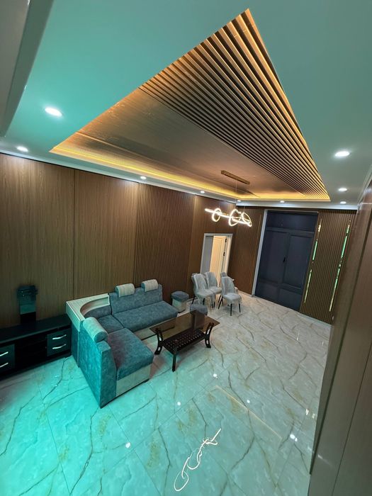 Продается коттедж Алмазарский район