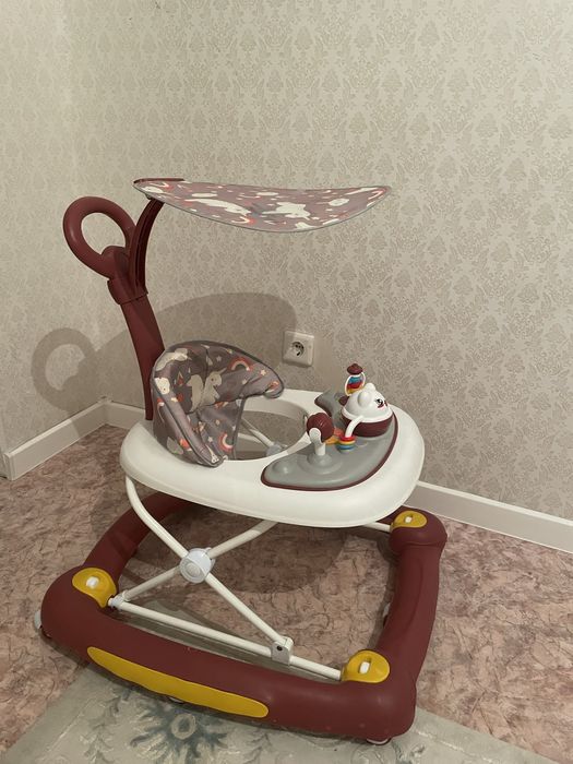 Новый худонок сатылады