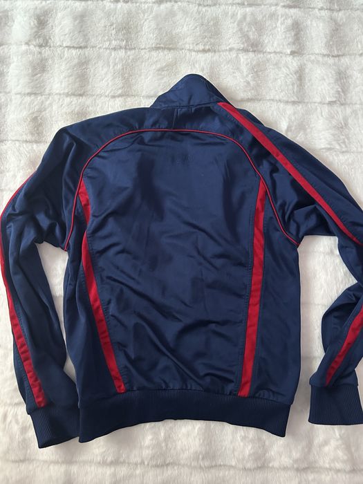 Яке Nike  размер S