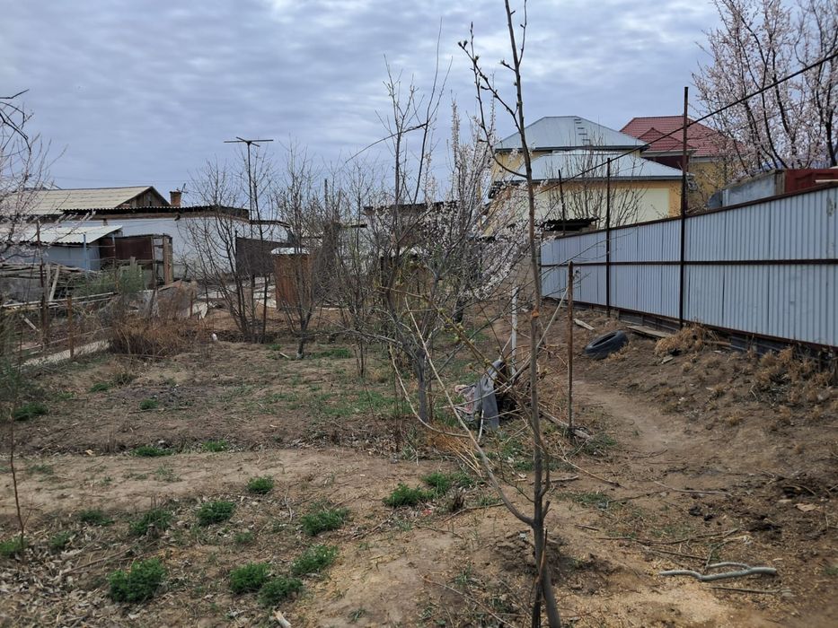 Продается дом в Центре