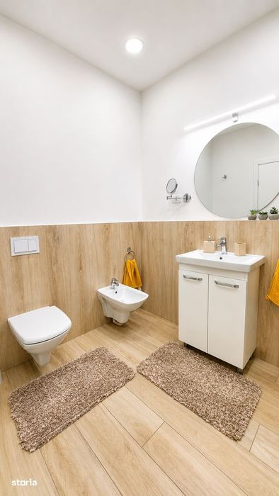 Casă cu suită SPA|143 mp|Libera acum| Matei Millo|Pădure la 200m