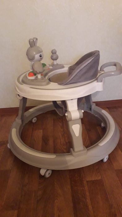 Ұзақ ұсталмаған новыи