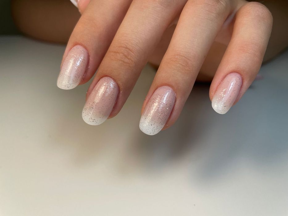 Manichiura Targu Mures