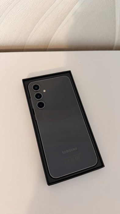 Samsung S23 FE, 256 GB