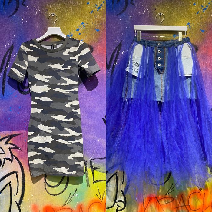 ВСЕ ПО 1000 тг !!!