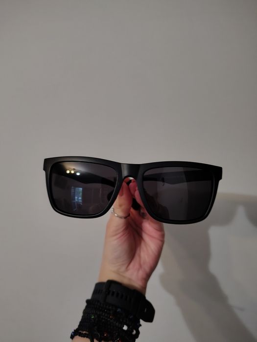 Ochelari de soare