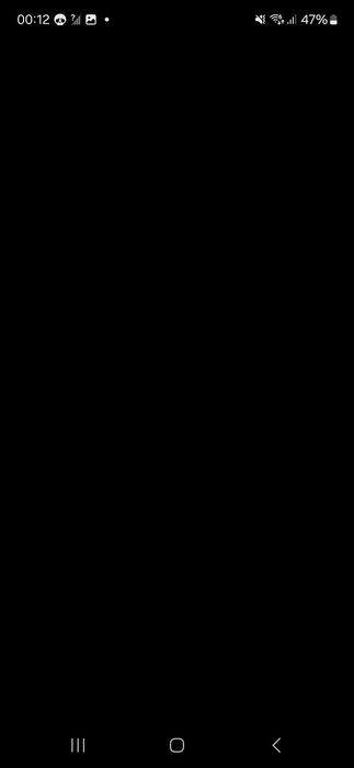 Планшет 15 ultra