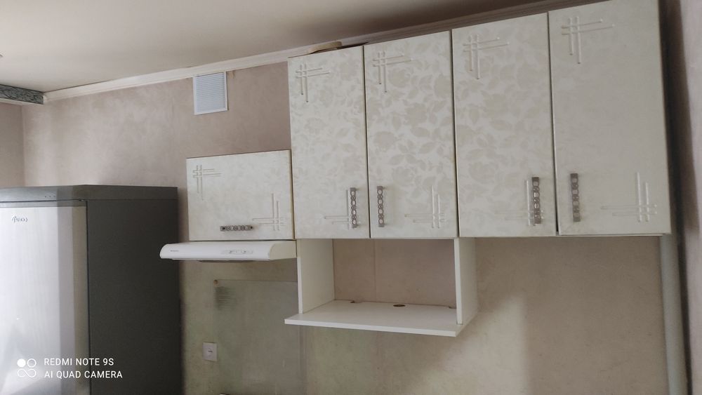 Сдается в аренду 2 комнатная квартираа