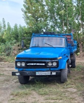 Продам грузавой машина