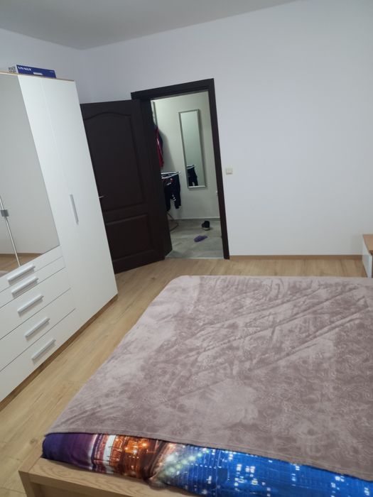 Продава се Двустаен апартамент в Варна, м-т Траката - 68 кв.м за 1395 €/кв.м - Снимка #10
