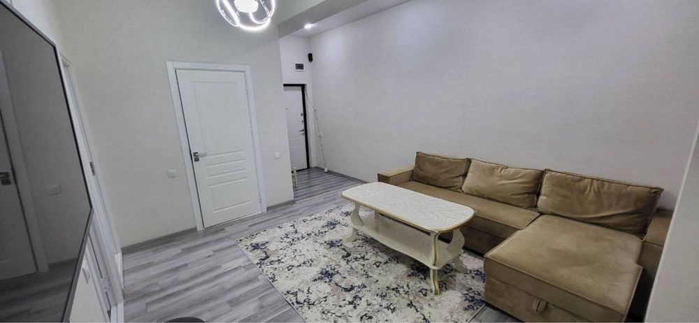 Аренда Квартиры на Юнусобадском р-не Шохсарой