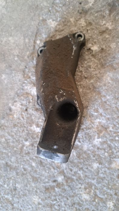 Продам запчасти двигателей