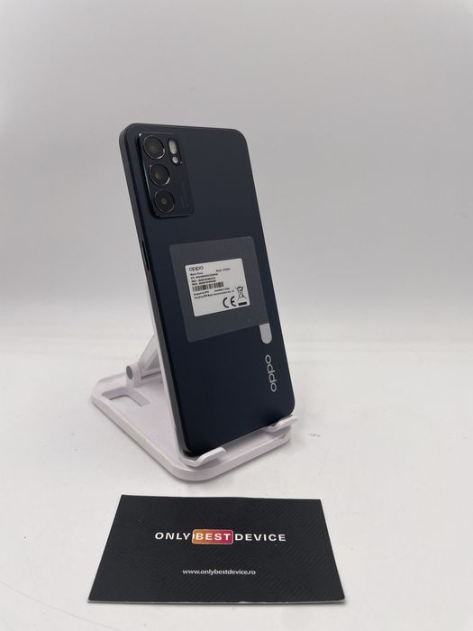 Oppo Reno 6 128 GB