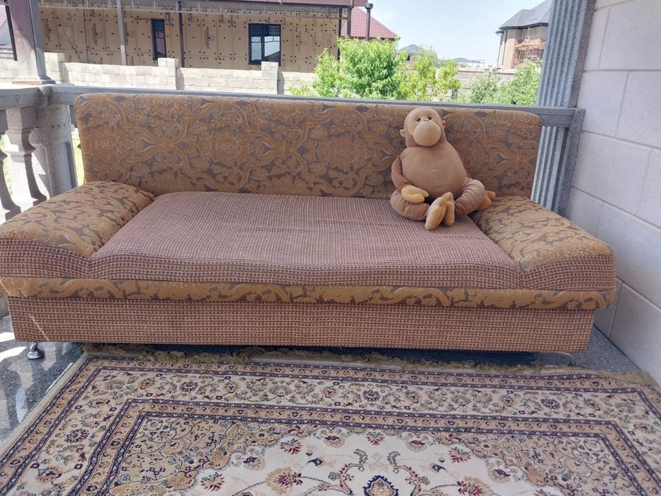 Мебель для гостиной