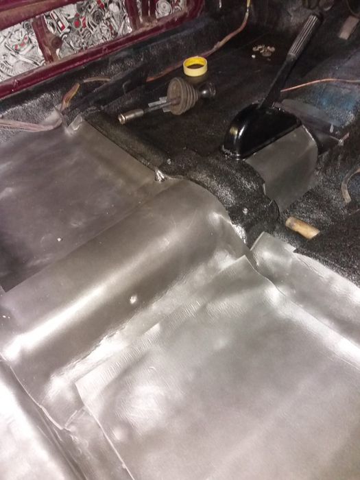 Продам Ваз 2106 в идеальном состоянии