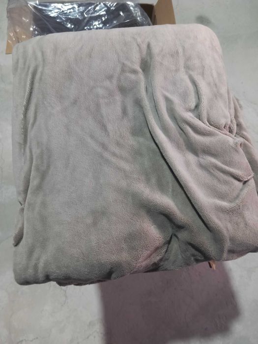 SUPER OFERTA Patura electrica-50%