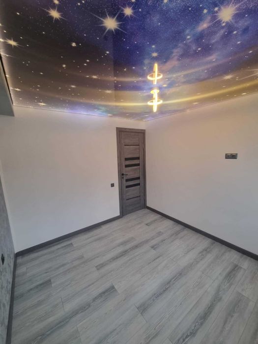 Vand Apartament 2 camere