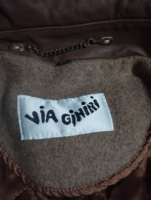 Продам Пальто мужское