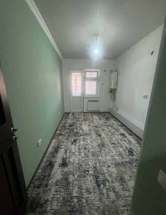 2в3/5/7Сергели Строительный метро 10 мин