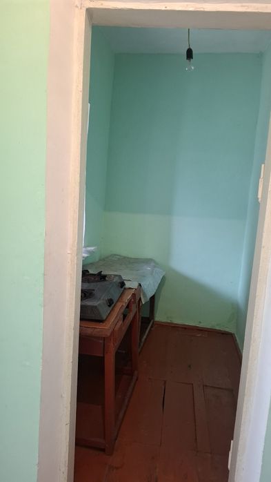 Продаётся частный дом
