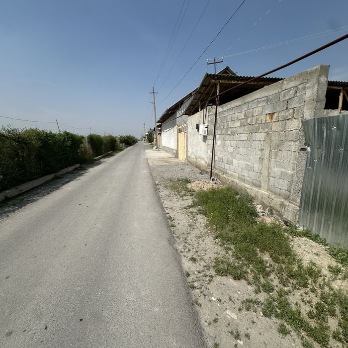 Fargona shahar joydamda uchastka sotiladi