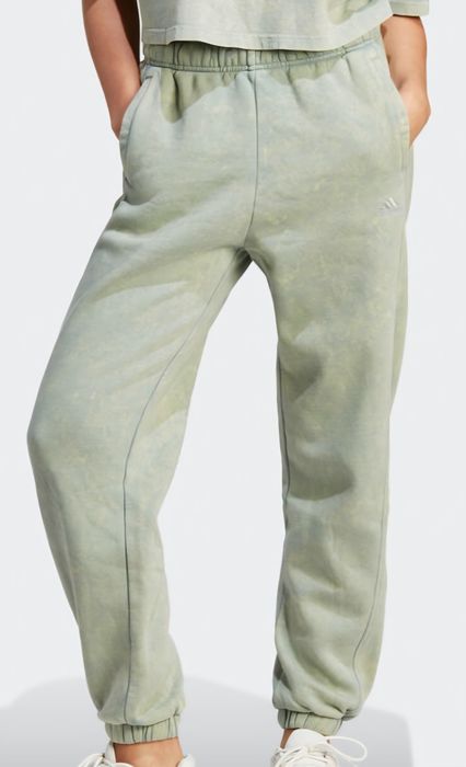 Pantaloni trening Adidas, pt copii 15-16 ani