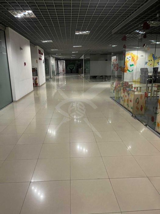 Магазин в Центъра!  32228