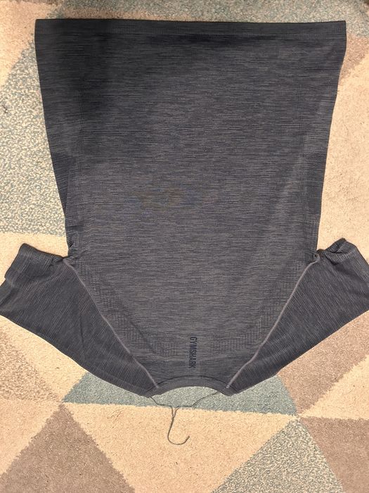 Gymshark тениска