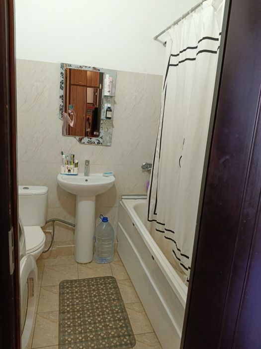 44000$ yangi chosh tepa