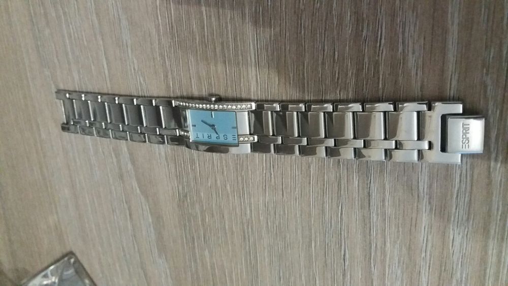 Ceas Esprit