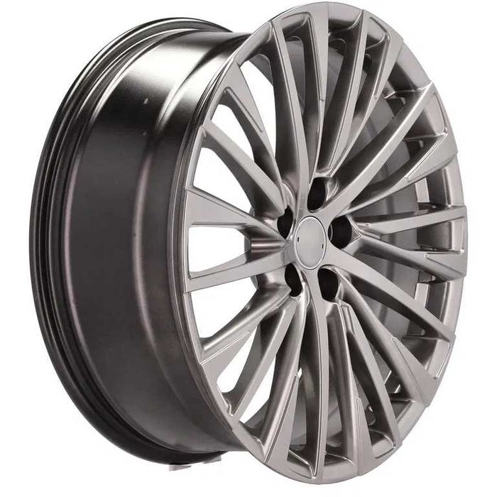 Jante Lexus R21 5x114.3 RX Style | RX, NX, LS, Highlander
