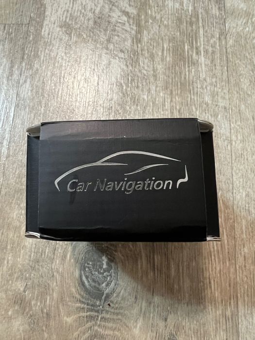 Музикална система Car play