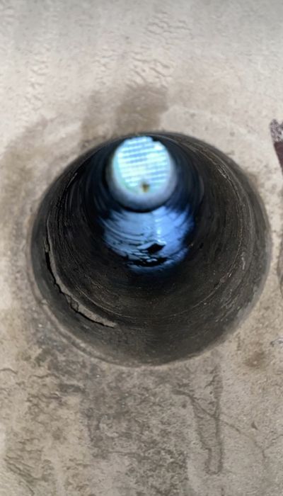 Алмазное сверление сухое и мокрое