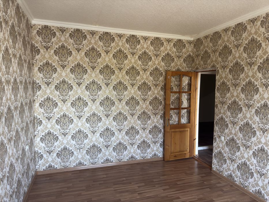 Senoda 1 xonali kvartira bor Bez agenstva