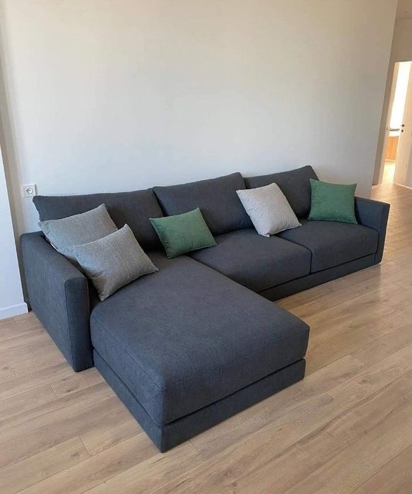 Реставрация мебели и на заказ по европейскому стилю