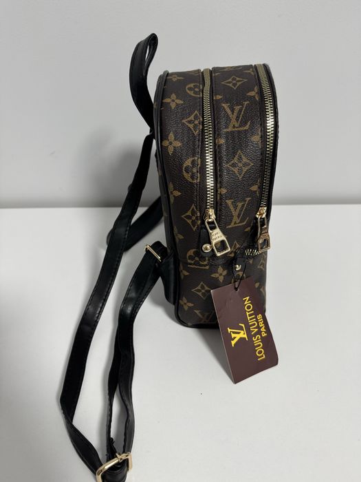 Rucsac louis vuitton